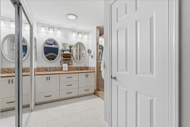 505 Wallingford Ln, Folsom, CA 95630