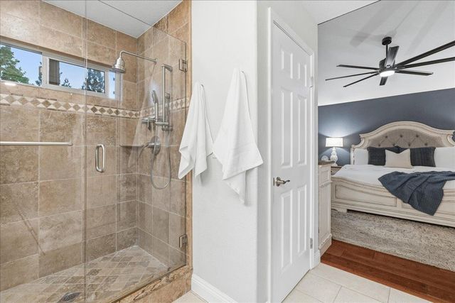 505 Wallingford Ln, Folsom, CA 95630