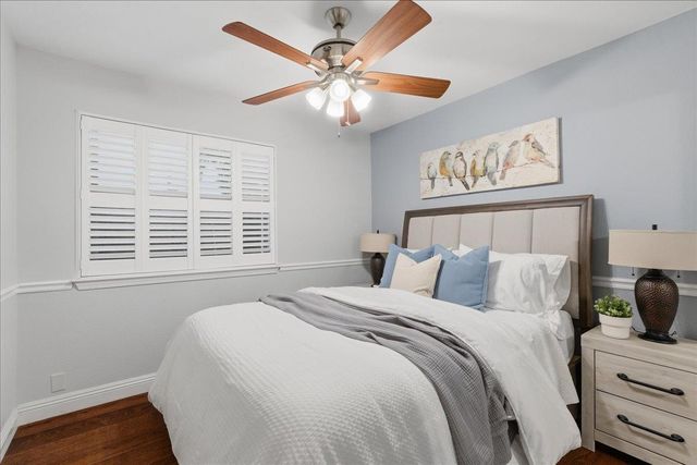 505 Wallingford Ln, Folsom, CA 95630