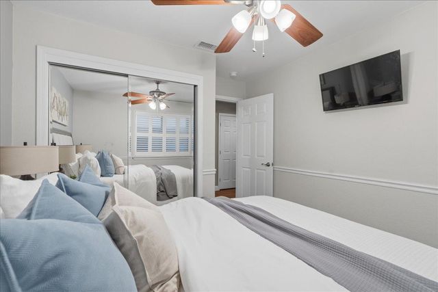 505 Wallingford Ln, Folsom, CA 95630