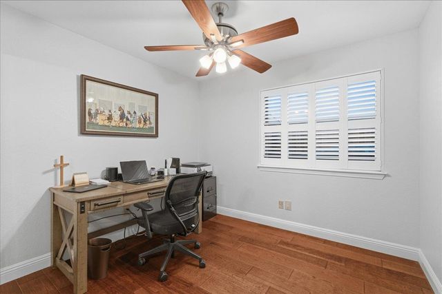 505 Wallingford Ln, Folsom, CA 95630