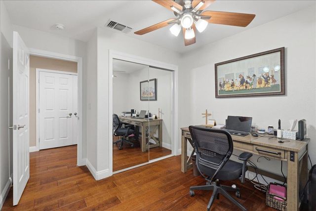 505 Wallingford Ln, Folsom, CA 95630