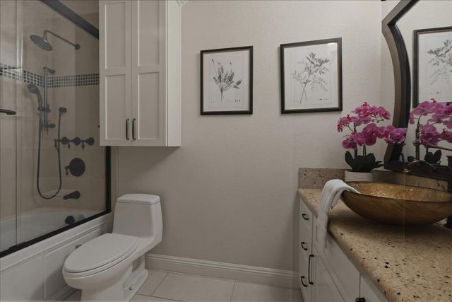 505 Wallingford Ln, Folsom, CA 95630