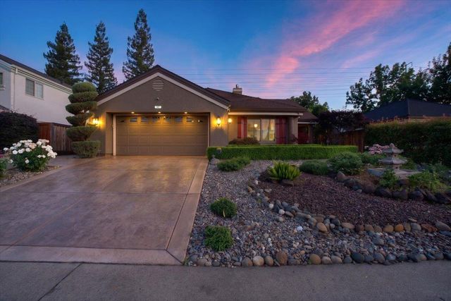 505 Wallingford Ln, Folsom, CA 95630