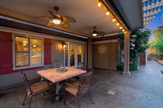 505 Wallingford Ln, Folsom, CA 95630