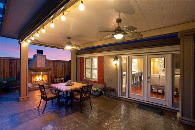 505 Wallingford Ln, Folsom, CA 95630