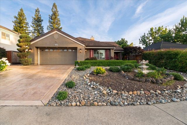 505 Wallingford Ln, Folsom, CA 95630