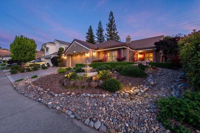 505 Wallingford Ln, Folsom, CA 95630
