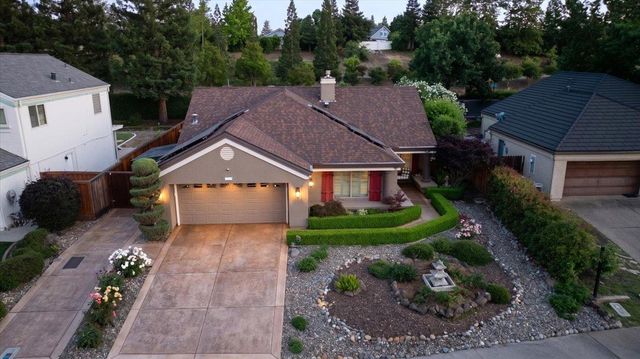 505 Wallingford Ln, Folsom, CA 95630