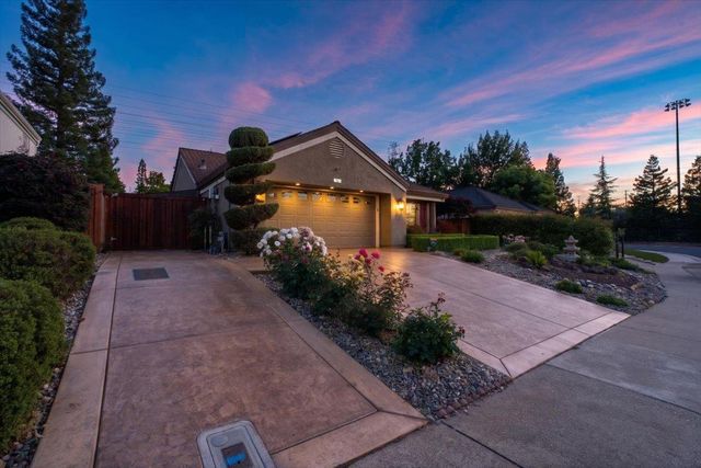 505 Wallingford Ln, Folsom, CA 95630