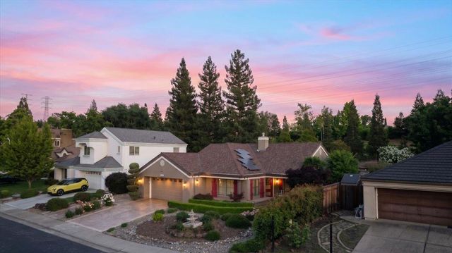 505 Wallingford Ln, Folsom, CA 95630