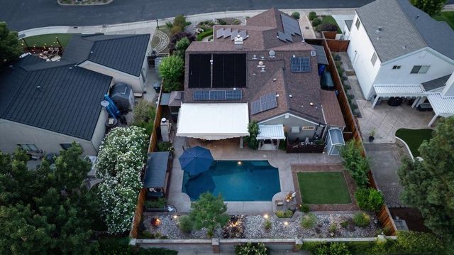 505 Wallingford Ln, Folsom, CA 95630
