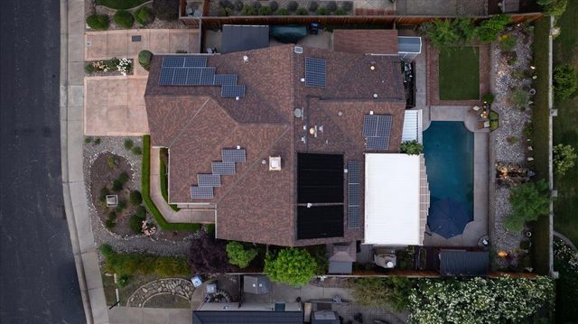 505 Wallingford Ln, Folsom, CA 95630
