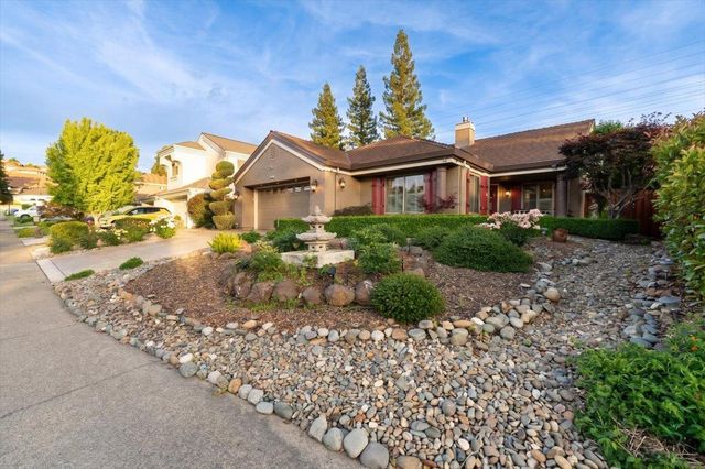 505 Wallingford Ln, Folsom, CA 95630