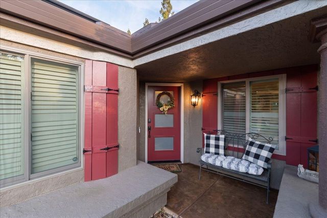 505 Wallingford Ln, Folsom, CA 95630