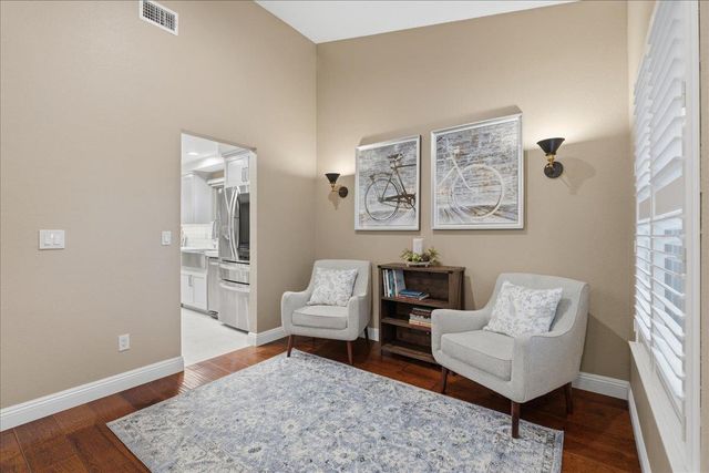 505 Wallingford Ln, Folsom, CA 95630
