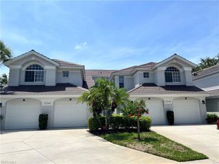 25240 PELICAN CREEK CIR 202, Bonita Springs, FL 34134