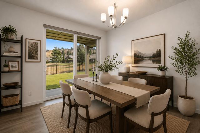 21491 E Valley Vista Dr, Liberty Lake, WA 99019