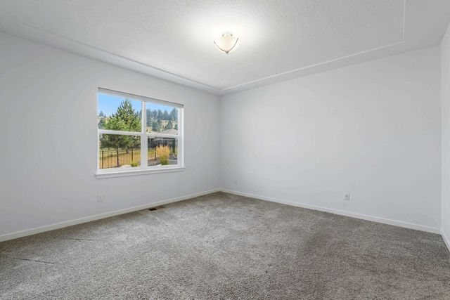 21491 E Valley Vista Dr, Liberty Lake, WA 99019