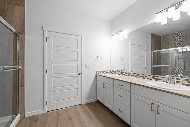 21491 E Valley Vista Dr, Liberty Lake, WA 99019