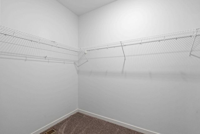 21491 E Valley Vista Dr, Liberty Lake, WA 99019