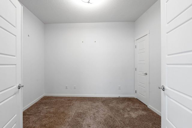 21491 E Valley Vista Dr, Liberty Lake, WA 99019