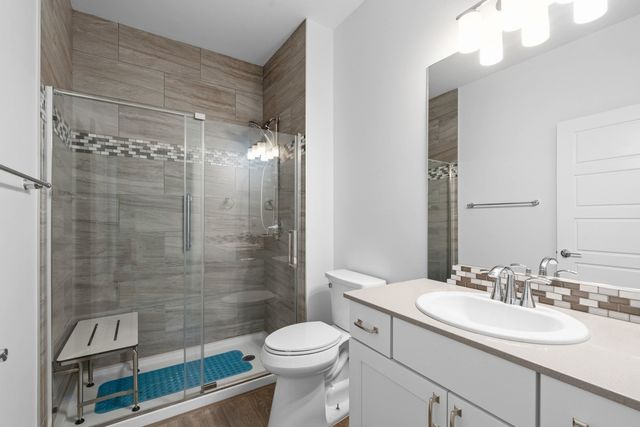 21491 E Valley Vista Dr, Liberty Lake, WA 99019