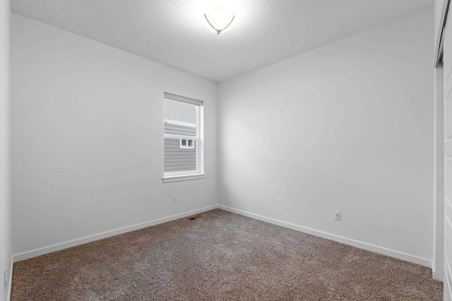 21491 E Valley Vista Dr, Liberty Lake, WA 99019