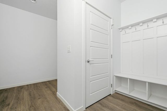 21491 E Valley Vista Dr, Liberty Lake, WA 99019