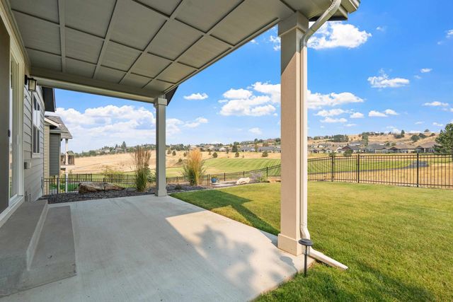 21491 E Valley Vista Dr, Liberty Lake, WA 99019