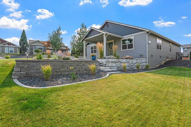 21491 E Valley Vista Dr, Liberty Lake, WA 99019