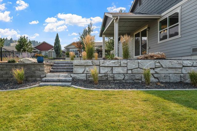 21491 E Valley Vista Dr, Liberty Lake, WA 99019