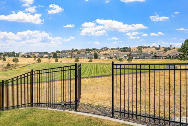 21491 E Valley Vista Dr, Liberty Lake, WA 99019