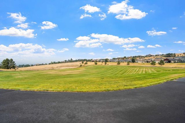 21491 E Valley Vista Dr, Liberty Lake, WA 99019