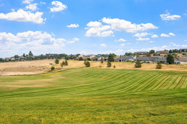 21491 E Valley Vista Dr, Liberty Lake, WA 99019