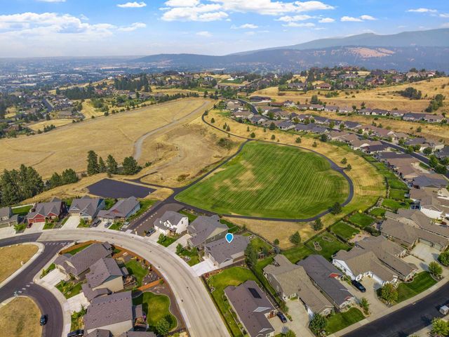 21491 E Valley Vista Dr, Liberty Lake, WA 99019