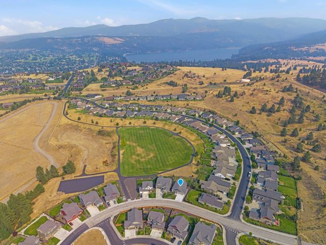 21491 E Valley Vista Dr, Liberty Lake, WA 99019