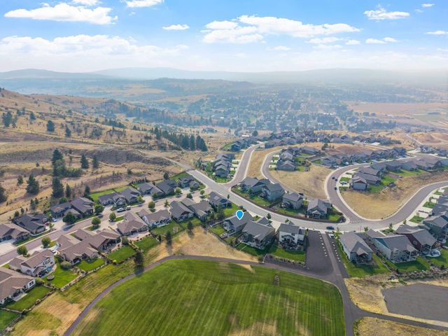21491 E Valley Vista Dr, Liberty Lake, WA 99019