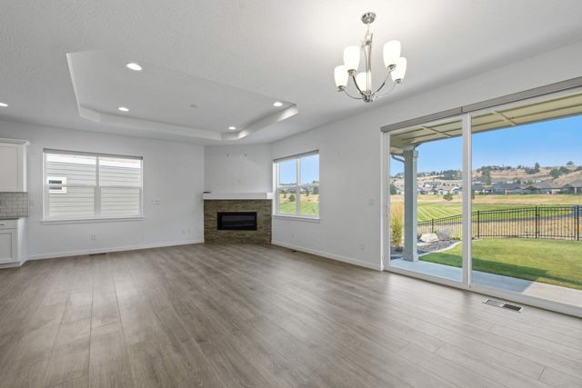 21491 E Valley Vista Dr, Liberty Lake, WA 99019