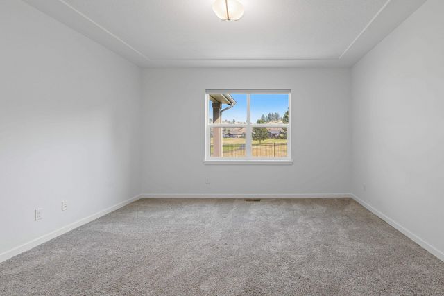 21491 E Valley Vista Dr, Liberty Lake, WA 99019