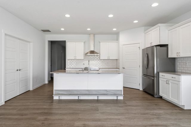 21491 E Valley Vista Dr, Liberty Lake, WA 99019