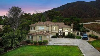 4954 Crestview Place, Rancho Cucamonga, CA 91701