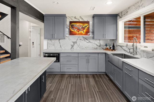 8807 Shadow Wood Drive, Everett, WA 98208