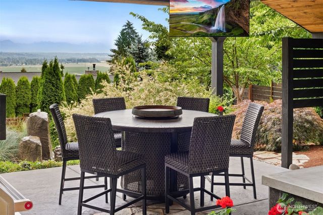 8807 Shadow Wood Drive, Everett, WA 98208