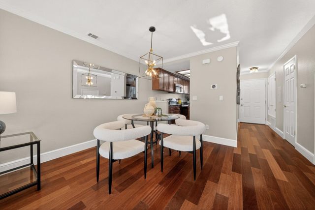 2632 Jones Road A, Walnut Creek, CA 94597