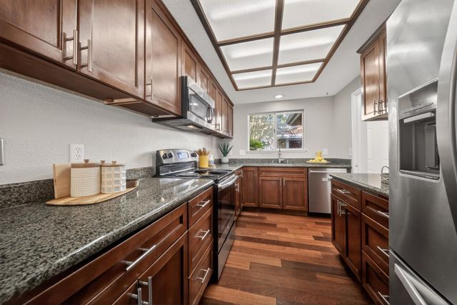 2632 Jones Road A, Walnut Creek, CA 94597