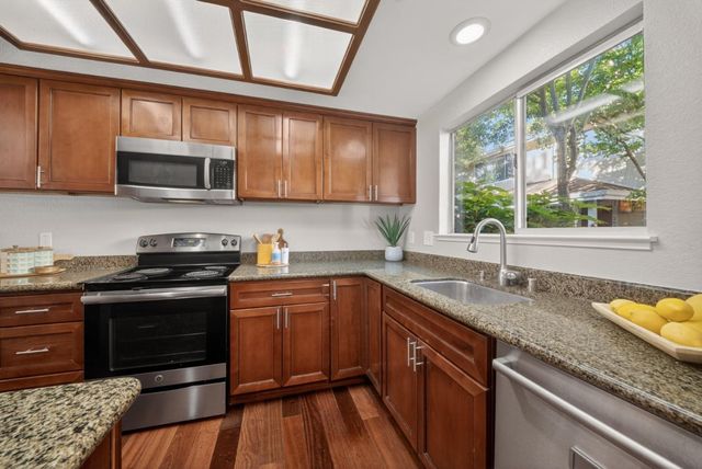 2632 Jones Road A, Walnut Creek, CA 94597