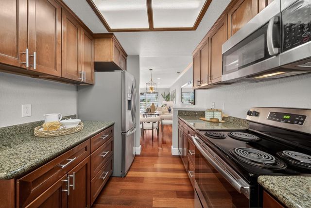 2632 Jones Road A, Walnut Creek, CA 94597