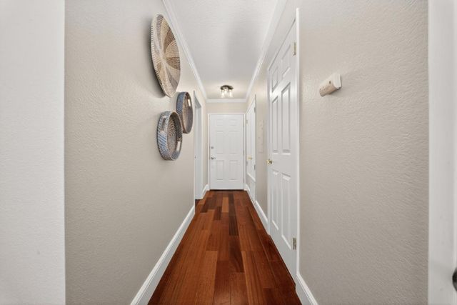 2632 Jones Road A, Walnut Creek, CA 94597