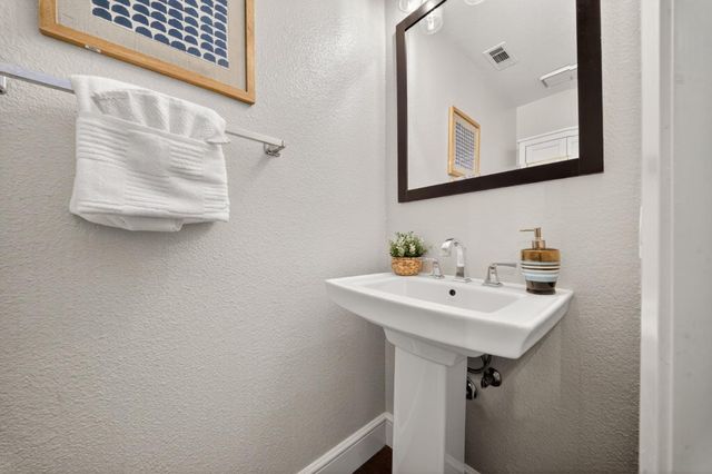2632 Jones Road A, Walnut Creek, CA 94597